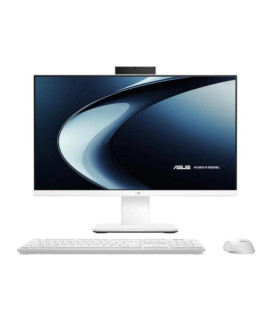 Asus V440VAK-WPC2470 C7-240H 16GB 512GB DOS 23.8"