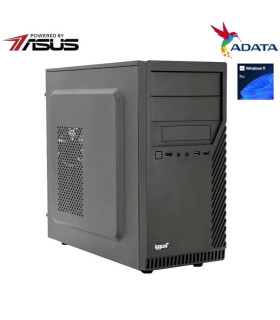 iggual PC ST PSIPCHT1506 U7-270K 32GB 1TB W11Pro