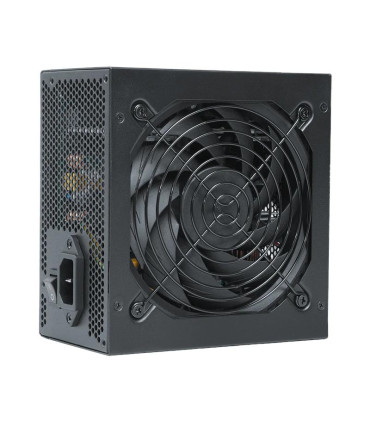 Keep Out Fuente Alimentac.ATX-700W 80+BRONZE+CABLE