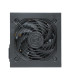 Keep Out Fuente Alimentac.ATX-700W 80+BRONZE+CABLE