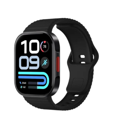 XIAOMI Redmi Watch 6 LITE Black