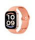 XIAOMI Redmi Watch 6 ACTIVE Sunset Orange