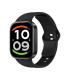 XIAOMI Redmi Watch 6 ACTIVE MidNight Black