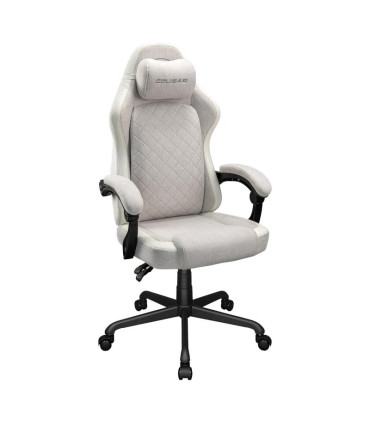 Cougar Silla Gaming Fusion Ex Ash F