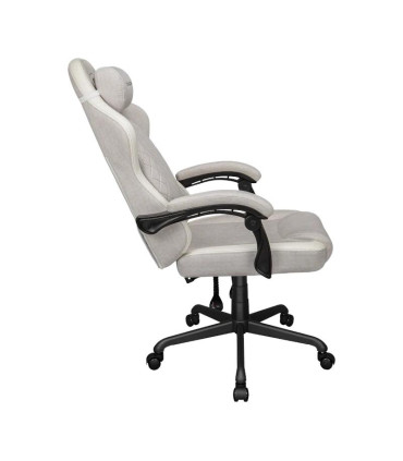 Cougar Silla Gaming Fusion Ex Ash F