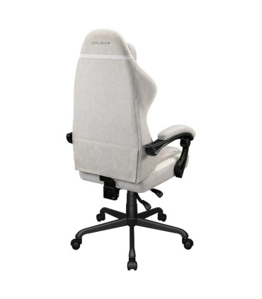 Cougar Silla Gaming Fusion Ex Ash F