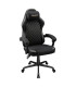 Cougar Silla Gaming Fusion Ex Gold F