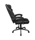 Cougar Silla Gaming Fusion Ex Gold F