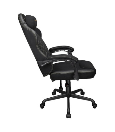 Cougar Silla Gaming Fusion Ex Gold F