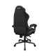 Cougar Silla Gaming Fusion Ex Gold F