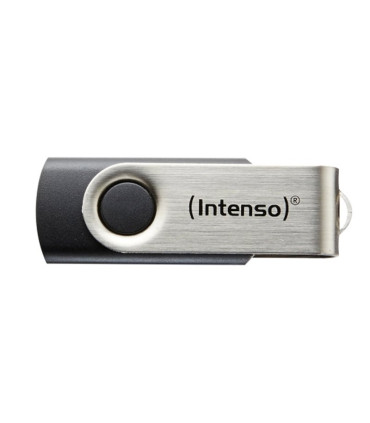 Intenso 3503460 Lápiz USB 2.0 Basic 8GB