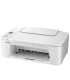 Canon Multifunción Pixma TS3751i WH