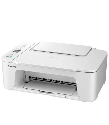 Canon Multifunción Pixma TS3751i WH