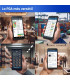 iggual PDA 5.99" 4+64GB HD+ Android 2D NFC Wifi BT