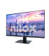 NILOX NXMM272K112 Monitor 27" 2K 100Hz 2HDMI DP MM