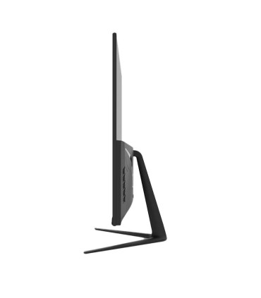 Keep Out XGM27PROX+ monitor27 360Hz 1m HDMI DP MM