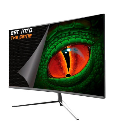 Keep Out XGM24Cv3 monitor23.8" 120H VGA HDMI MM cu