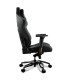 Cougar Silla Gaming Armor Titan Pro Royal Black