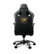 Cougar Silla Gaming Armor Titan Pro Royal Black