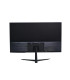 NILOX NXM22FHD1203 Monitor 22" VA 120Hz VGA HDMI