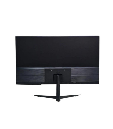 NILOX NXM22FHD1203 Monitor 22" VA 120Hz VGA HDMI