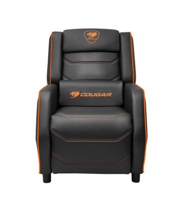 Cougar Sillón Gaming Ranger S