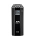 Back UPS Pro BR 1600VA, 8 Outlets, AVR