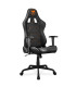 Cougar Silla Gaming Armor Elite Black