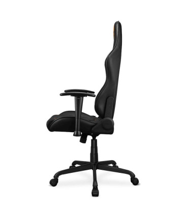 Cougar Silla Gaming Armor Elite Black