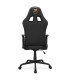 Cougar Silla Gaming Armor Elite Royal
