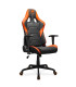 Cougar Silla Gaming Armor Elite
