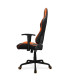 Cougar Silla Gaming Armor Elite