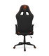 Cougar Silla Gaming Armor Elite
