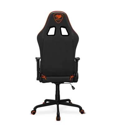 Cougar Silla Gaming Armor Elite