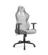 Cougar Silla Gaming Armor Elite White