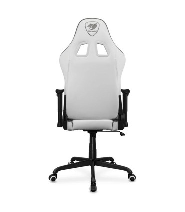 Cougar Silla Gaming Armor Elite White