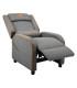 Cougar Sillón Gaming Ranger One Gray