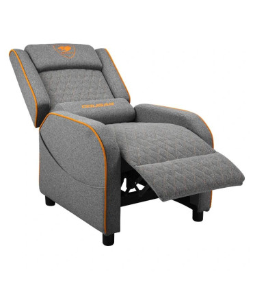 Cougar Sillón Gaming Ranger One Gray