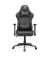 Cougar Silla Gaming Armor One V2 Gold