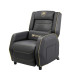 Cougar Sillón Gaming Ranger S Royal
