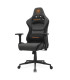 Cougar Silla Gaming Armor One V2 Gray F
