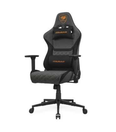 Cougar Silla Gaming Armor One V2 Gray F