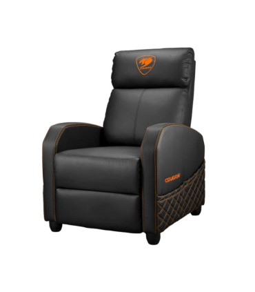 Cougar Sillón Gaming Ranger Elite