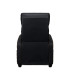 Cougar Sillón Gaming Ranger Elite