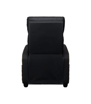 Cougar Sillón Gaming Ranger Elite