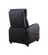 Cougar Sillón Gaming Ranger Elite