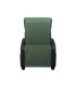 Cougar Sillón Gaming Ranger Elite Army Green