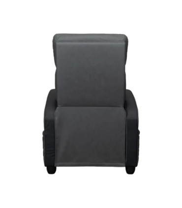 Cougar Sillón Gaming Ranger Elite Jet Gray