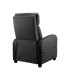 Cougar Sillón Gaming Ranger Elite Jet Gray