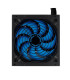 Coolbox Gaming Fuente Al. DeepPower 800w 80+bronz